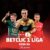 2025-26 SportZoo Betclic 1 Liga 